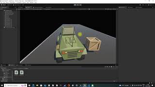 Unity 101 || Create With Code Ep 3 Wealth