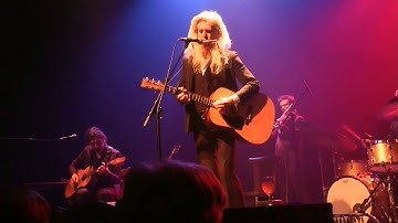 " Cavalier Seul " met intro - Guido Belcanto