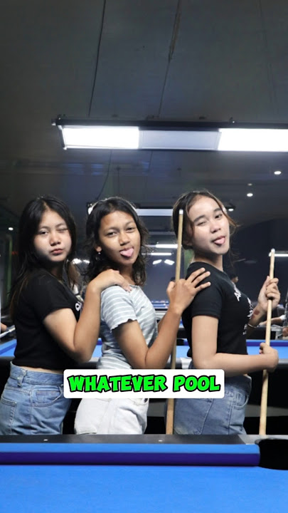 Gacor ketua🤪 #billiardspool #billiards #shortvideo