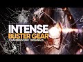 Intense Buster Gear - Chambersonic Originals [Single]