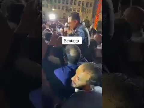 رضا البحراوي اللي يقولك شيكا انتها قوله دا