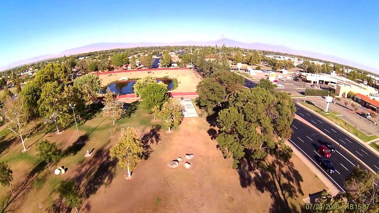 ZMR 250 HQ 5040 props MRM Mini TITAN moters 12 amp MR