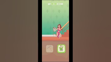 Comics Bob 62 Level Complete 3D #game (iOS Android) #games #comics #comicsBob Games