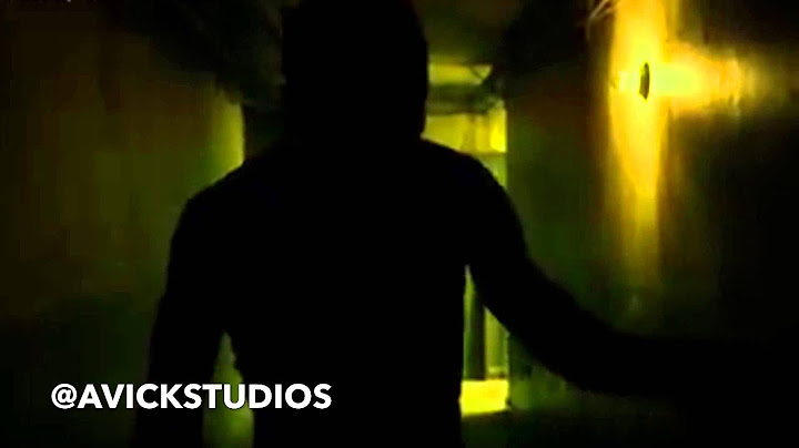 DEMOLIDOR! Trailer-Oficial Dublado-Charlie Cox!