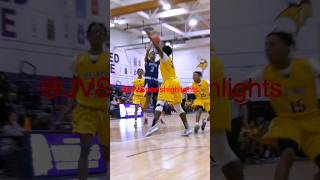 #ballislife #basketballworld #youtubeshort #shorts #nba #shortsvideo #jvbasketball