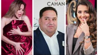 Murad Dadaşov Rəqsanənin Kəmalə Priyeva Haqqında Dediklərindən Danişdi