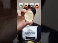 MAKAN BERBAGAI VARIAN CASSA CHIPS #asmr #mukbang