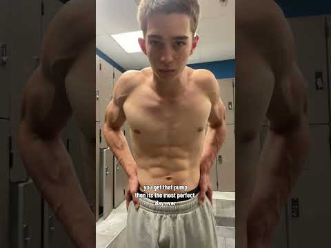 YUH #motivation #aesthetic #viralvideo #relatable #gymmotivation #fyp #gym #fitnessmotivation