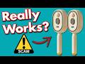 Electric Spray Air Cushion Massage Comb Reviews - Is It Worth Buying?