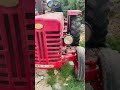 Vandana Tractor,Sonalika Agency Jhajjar Haryana Mob.9991913091,Tractor Mandi Jhajjar । #oldtractors