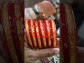 *1.5 gold plated*Pat pola*Gold colour**Pair24,26,28#prepaid #jewllery