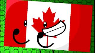 Tehcanadianspartans Sparta Remix Extravaganza 3