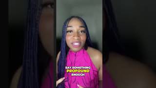 Dating in the Church: It's Complicated