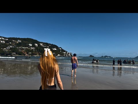 VLOG RÁPIDO+RESPONDENDO PERGUNTAS