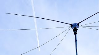 🇦🇨 Radio Ndarason International via Ascension island on 15505kHz / April 17, 2024