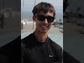 💫 [CF Espoirs] - Flotte Partagée - Jour 2 - Martigues 2025