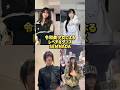 令和美少女によるレベチなダンスSEMNADA #shorts #美女 #美女ダンス #ダンス #TikTok #令和美女 #jk