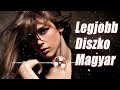 Legjobb Diszko Zenék 2022 🔥🔥 Legjobb Remixek 2022 🔥🔥 Legjobb Diszko Magyar Vol.17