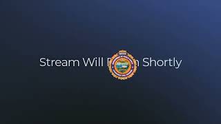 Special Private Security Investigators Policy Committee Meeting 10-15-2024