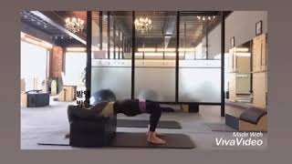 Phoenix Marie B.r-A,Zz.er.s Fancam Girlcrush