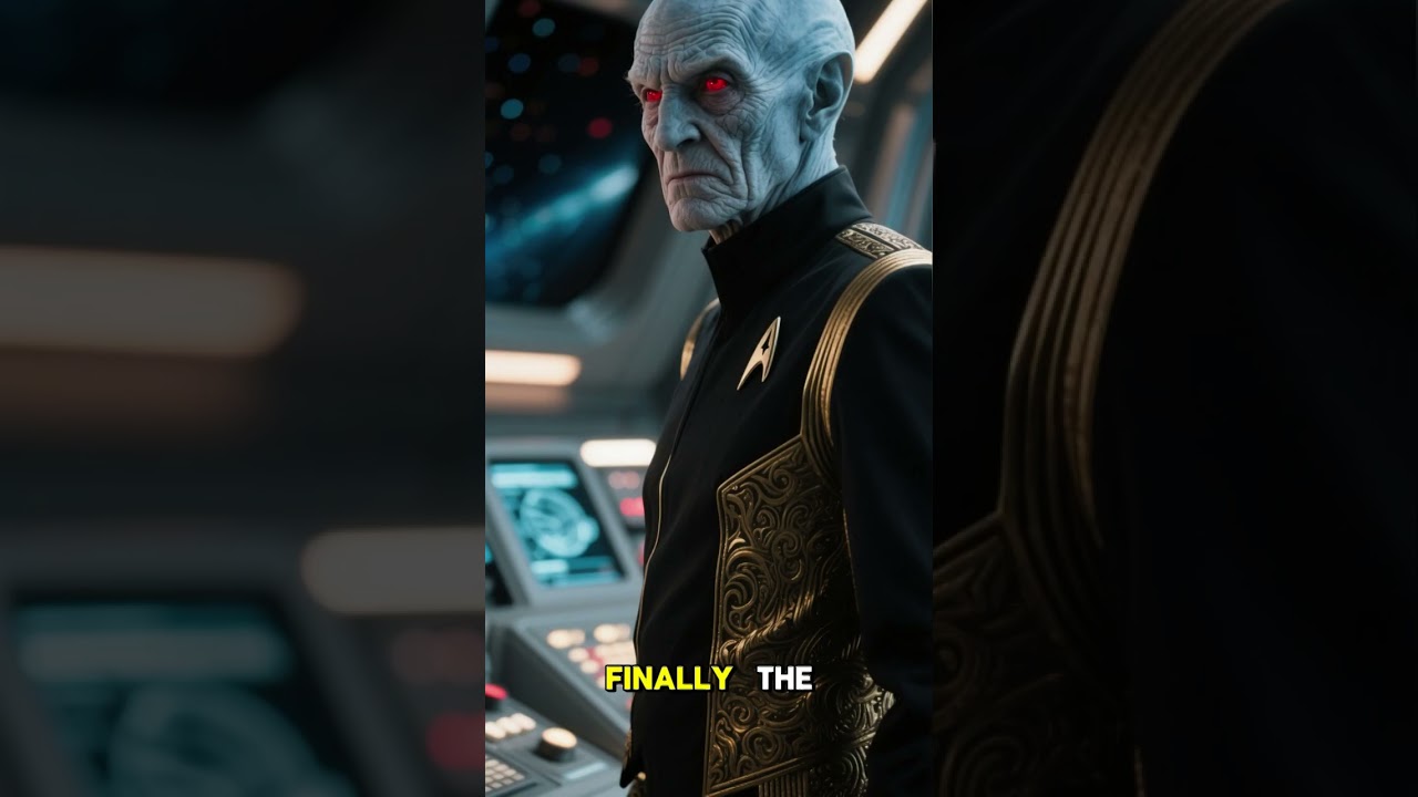 You’ve Never Heard an HFY Story Like This: The Absurd Secret Weapon