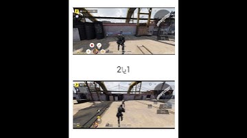 ساب کن عشق دادش - #CallOfDutyMobile- #CODMobile- #CODM- #CODMGameplay- #CODMSeason8- #CODMUpdate-