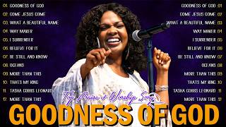 Cece Winans - Top 50 Gospel Music Of All Time - The Cece Winans Greatest Hits Full Album Cece Winans - Top 50 Gospel Music Of All Time - The Cece Winans Greatest Hits Full Album