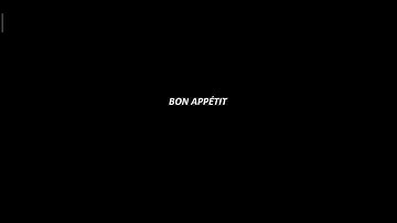 CLEAR VISION 4- BRUTAL SNIPER GAME