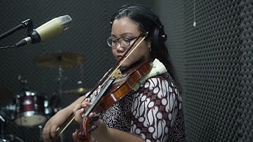 Thumbnail of Üsküdara Gideriken Cover - Turkish Folk Song - Trio (Violin, Guitar, and Singer)