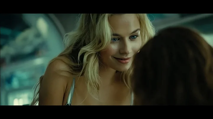 ANDIES (2026) - Return