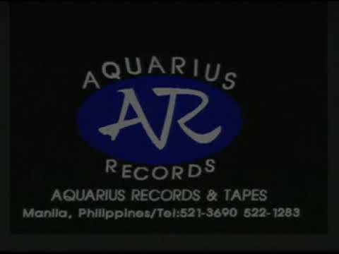 Aquarius Records and Tapes (1999)