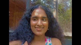 Happier With You- Original Song By Devya