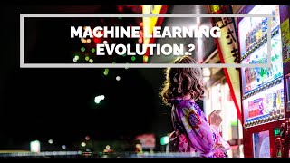 Mastering Machine Learning || From Algorithms to Real-World Applications