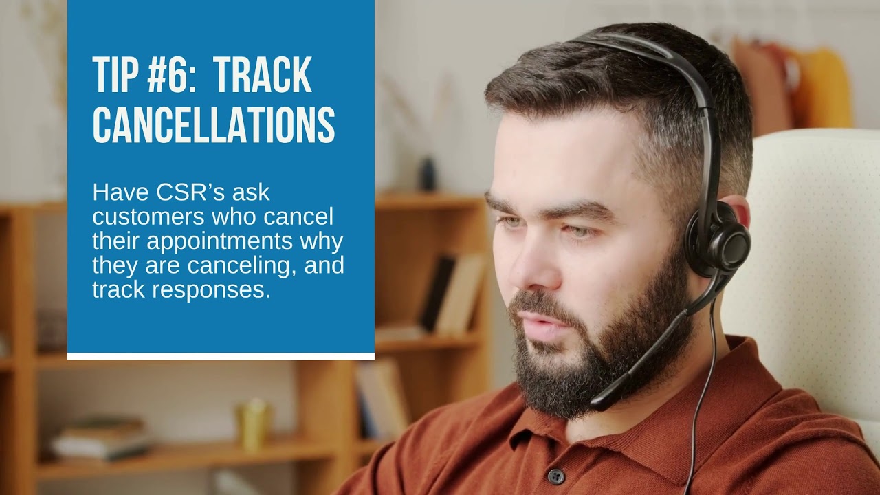 16 Effective Marketing Tips for 16 Years in Business!