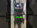 Level Up Karaoke Nights with Karaoke Speaker With Touch Screen
