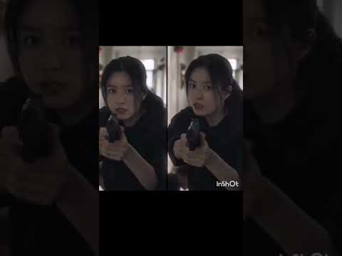 اسم المسلسل السعاده
