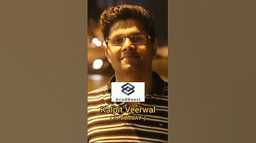 Top Startups from IIT