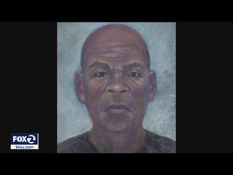 SFPD release updated