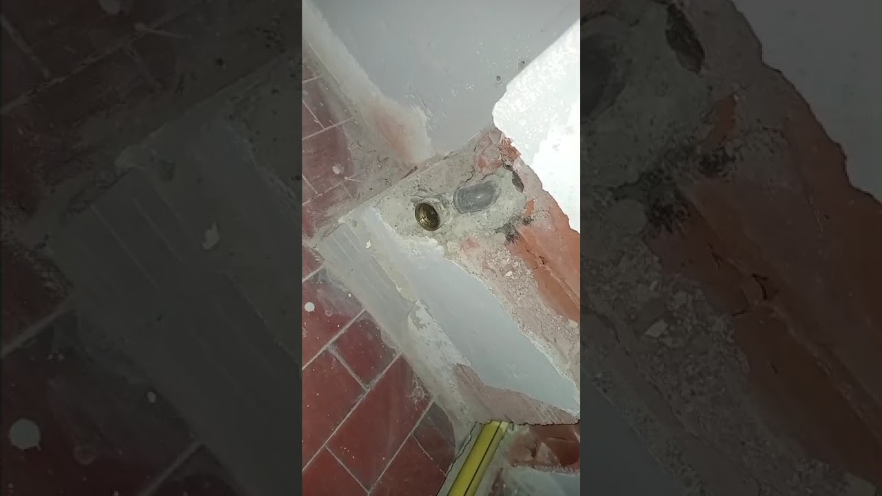 INSTALACION DE GAS EN TERMOFUSION NAG 200