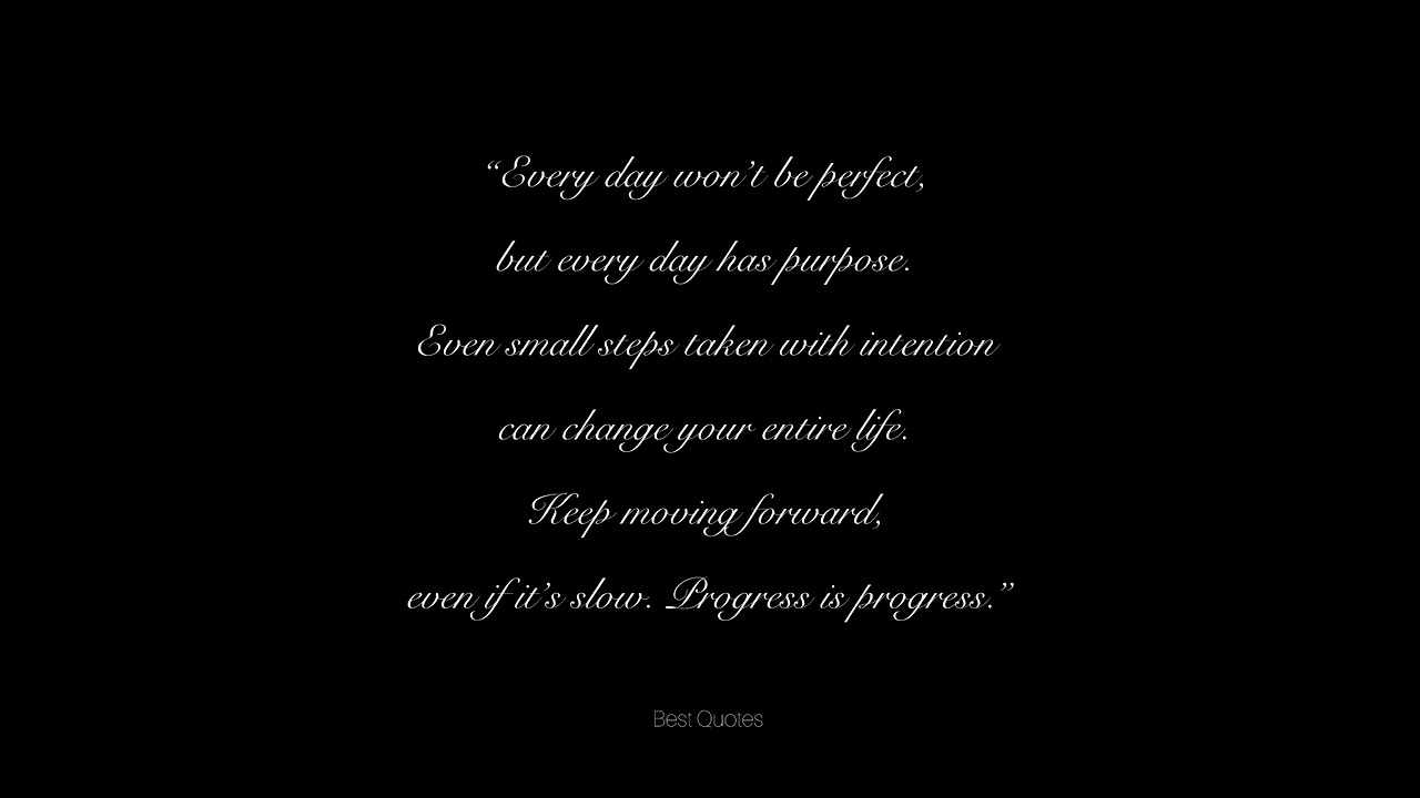 Keep moving forward…❤️ | Best Quotes…✍️