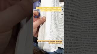 VW Repair manuals are the best! #shortsvideo #shorts #restoration #love #classic #cars #howto #fun