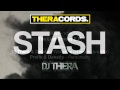 Dj thera  stash ther 109 official