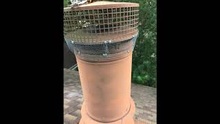 Primo Pest Control