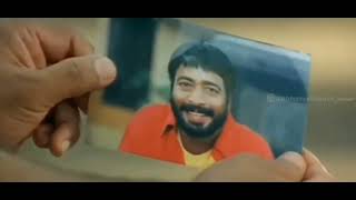 Mallu boy riding bike without dress | mallu boy pever🤣🔥 | screenshot 5