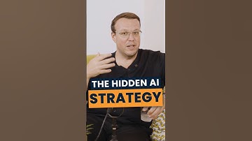 Reinvent How You Sell: The Future of AI-Powered Amazon Content