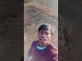 zindagi ki na