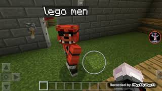 :      minecraft