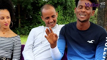 Eritrean General Knowledge question/ሕቶታት ሓፈሻዊ ፍልጠት ካልእን