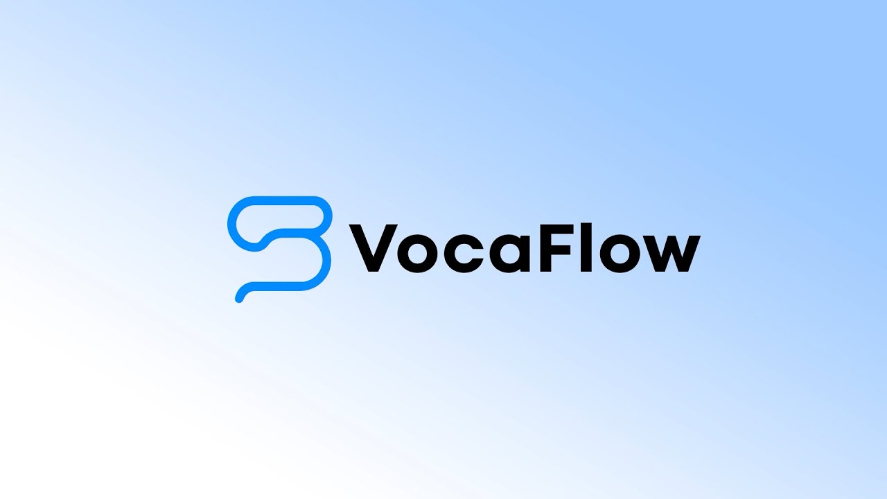 VocaFlow - New Generation Call Script Tool for Call Centers! - YouTube
