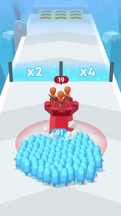 Count Master Ok 👍 Okey Are you #dopdop  😭🙌🙇😔Sundays  #dopdop🥺🙏 #gameplay 😣🙏♥️🥺#dop 👍 dive